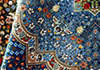 لیست قالیشویی های مجاز دارآباد