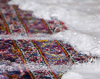 خدمات تخصصی قالیشویی در قالیشویی دارآباد